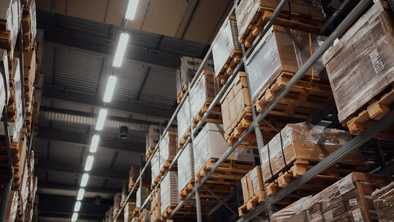 Counterfeit Listings on Amazon and Flipkart: A Removal Guide