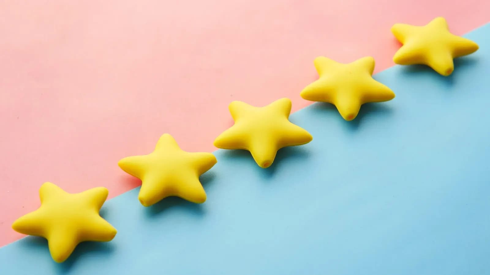 Is a Google Review Fake? How to Check Before You Report It
