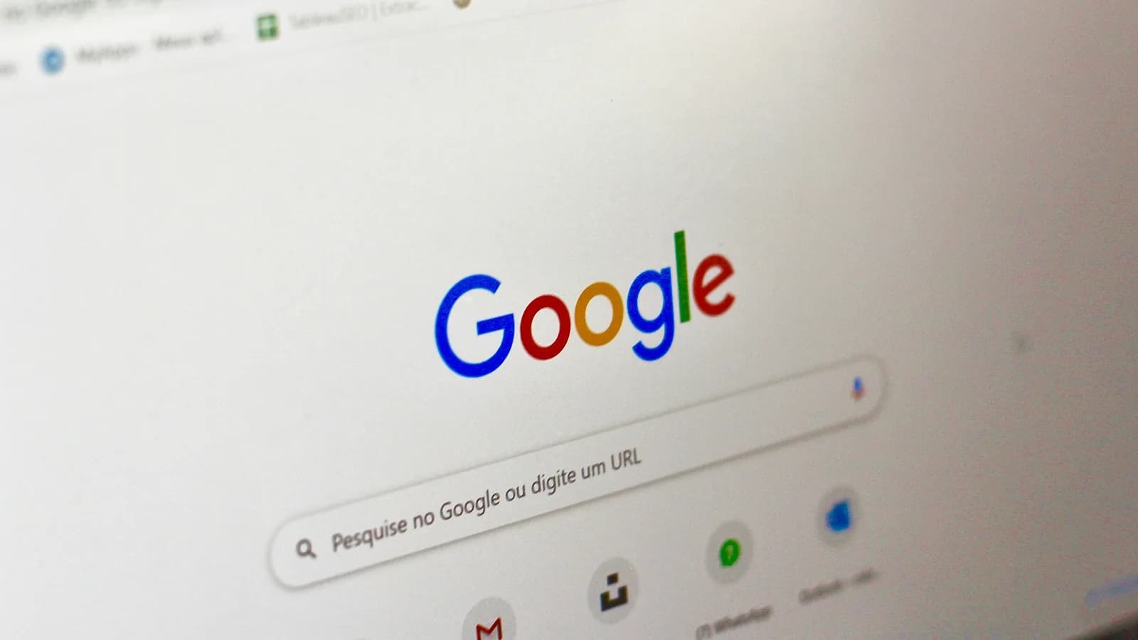 Search Reputation Attacks: Negative Content on Google