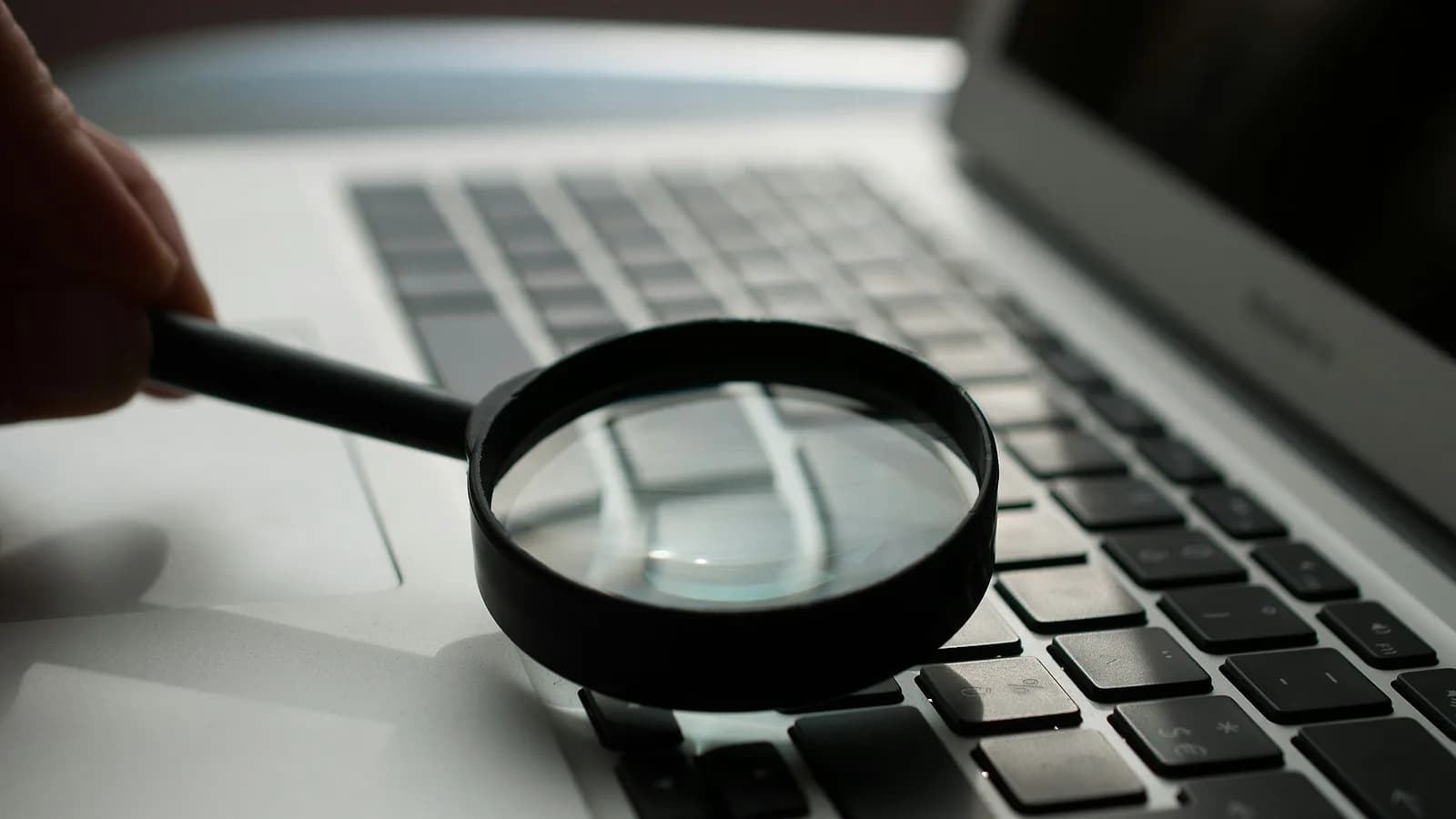 What Counts as Trademark Infringement in India?