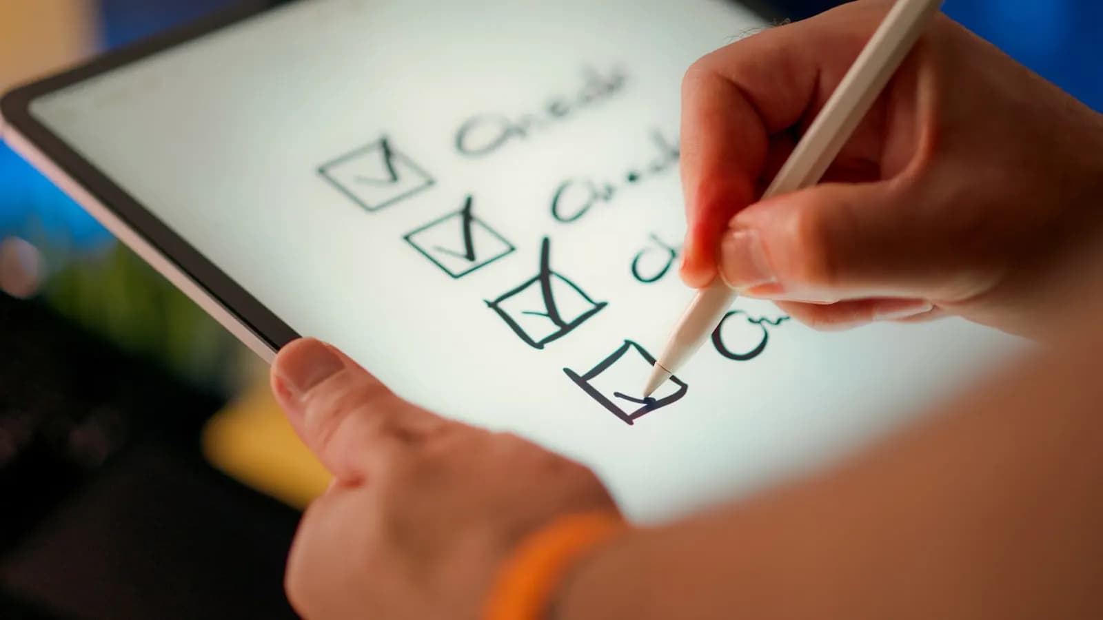 What Google's Review Policy Will and Will Not Remove
